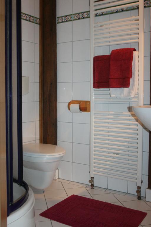 Casa Mia Διαμέρισμα Sankt Georgen ob Murau Εξωτερικό φωτογραφία
