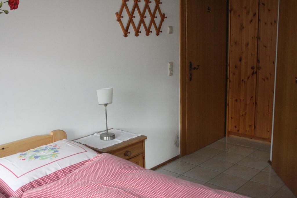 Casa Mia Διαμέρισμα Sankt Georgen ob Murau Εξωτερικό φωτογραφία